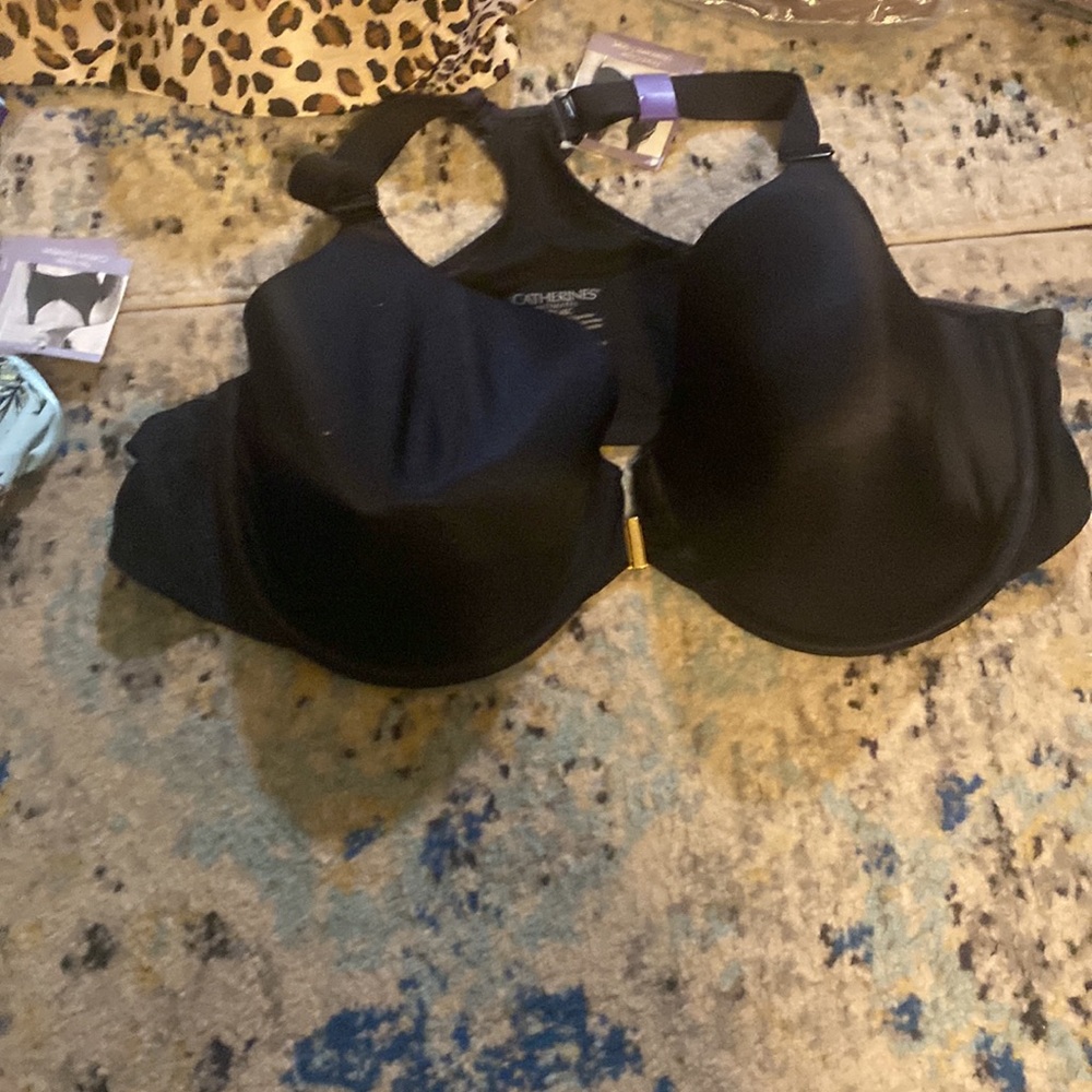 Bra Bundle Set - image 2